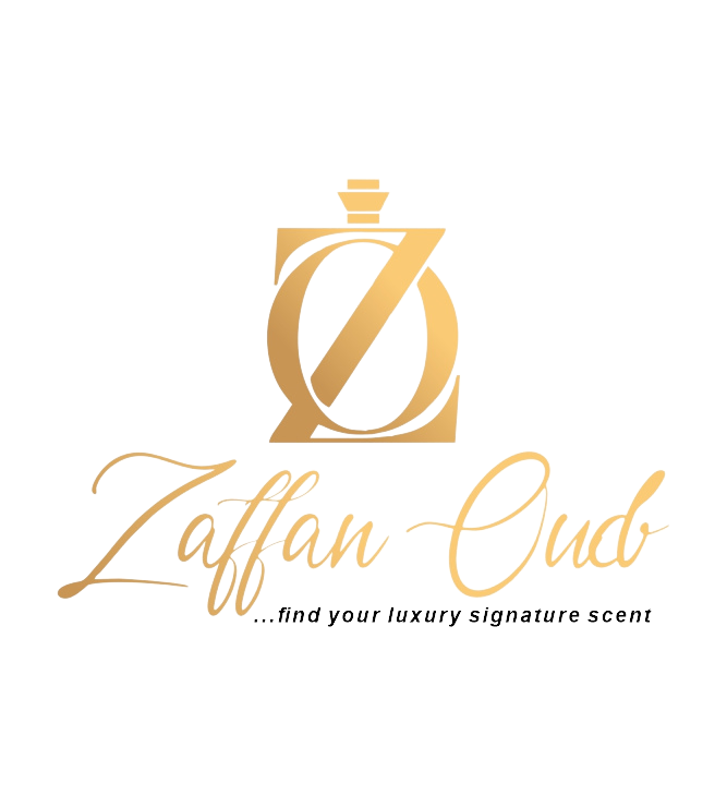 Zaffan Oud