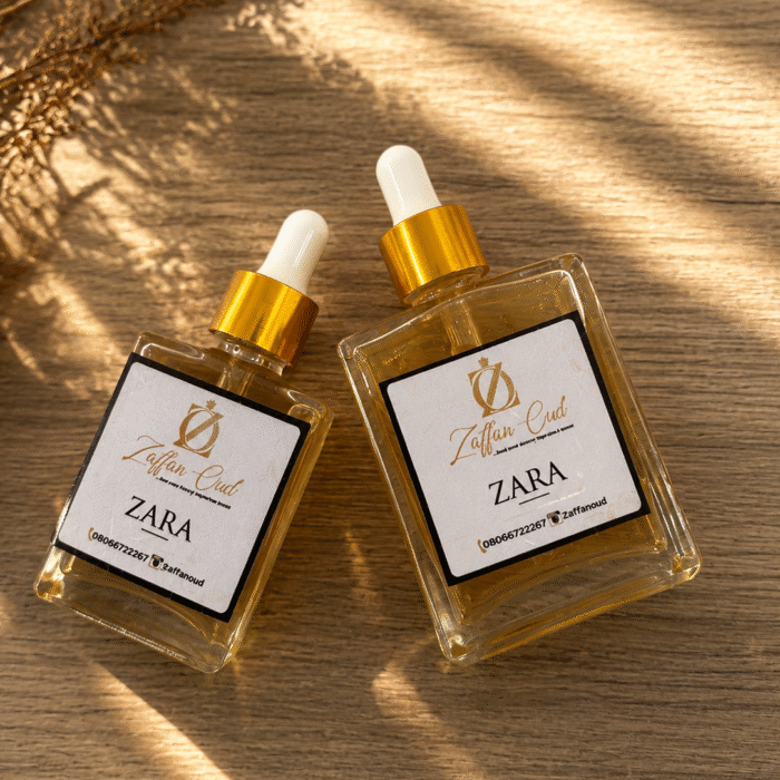 Zara