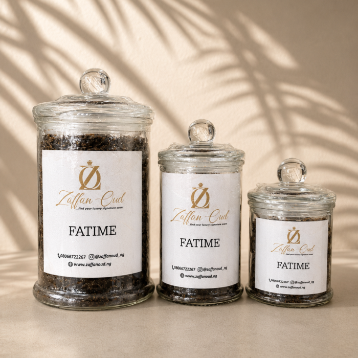 Fatime