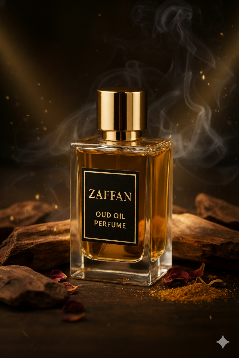 Gemini_Generated_Image_qfuq3yqfuq3yqfuq