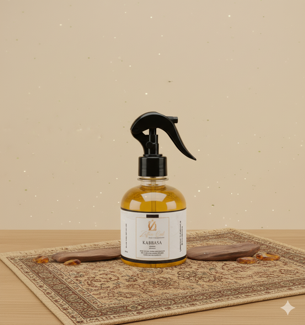 Gemini_Generated_Image_s1a57us1a57us1a5