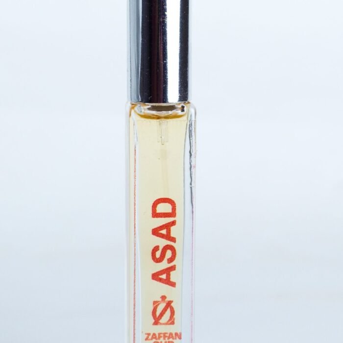 Asad- Men’s Luxury Oil Perfume